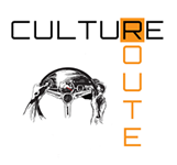 Culture Route